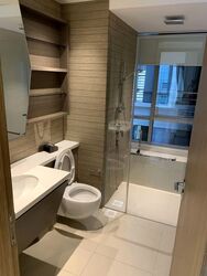 Shenton Way (D1), Condominium #542910691